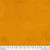 Whisp - Ochre