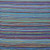 Strata - Winter
Kaffe Fassett
Fall 2015