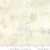 Moda Grunge - Creme
530150-270