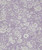 Liberty - Emily Belle Mauve 01666404A, per 1/2 yard