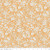 Emily Belle Saffron