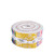 Emily Belle 2 1/2" Rolie Polie