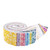 Emily Belle 2 1/2" Rolie Polie