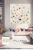 Pluses Quilt PDF pattern by Brigitte Heitland - Zen Chic