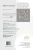 Beaded Quilt PDF pattern by Brigitte Heitland - Zen Chic