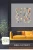 Beaded Quilt PDF pattern by Brigitte Heitland - Zen Chic