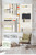 Between the Lines Quilt PDF pattern by Brigitte Heitland - Zen Chic