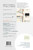 Between the Lines Quilt PDF pattern by Brigitte Heitland - Zen Chic