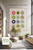 Sunny Days Quilt PDF pattern by Brigitte Heitland - Zen Chic