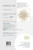 Dissolve Quilt PDF pattern by Brigitte Heitland - Zen Chic