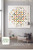 Dissolve Quilt Kit, pre-order, Brigitte Heitland - Zen Chic