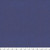 Kaffe Fassett
Shot Cotton
Airforce