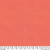 Kaffe Fassett
Shot Cotton
Persimmon