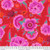 Embroidered Shawl - Magenta
Kaffe Fassett  for the Kaffe Fassett Collective