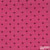Manchester3203 Pink/Plum