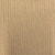Nikko Topstitch 4817 Burlap