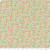 Everlasting Posy Haze - Color B