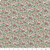 Everlasting Forget Me Not Blossom - Color B,