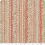 Everlasting Soho Stripe - Color A