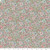 Everlasting Arley Rose - Color B