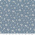 Everlasting Posy Haze - Color A