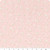 Everlasting Posy Haze - Color B
