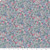 Everlasting Flowertop Forest - Color A