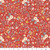 Everlasting Wildflower Field - Color B