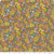 Everlasting Cosmos Song - Color B