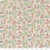 Everlasting Mamie Flower - Color B