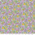 Everlasting Mamie Flower - Color A