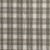 PRF-552, grey/white  per 1/2 yard