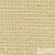 Heritage Collection HER 2424,   per 1/2 yard
