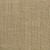Primitive Collection PRF-731,   per 1/2 yard