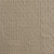 Beady Woven CC #55, Primitive Rustic Sepia, per 1/2 yard