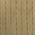 Four Square Wovens/Dobby, Primitive Rustic Sepia, per 1/2 yard