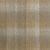  Prairie Plaid Wovens, Primitive Rustic Sepia SKU: PRF-718