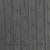 Four Square Wovens/Dobby, Primitive Rustic Black/Iron SKU: PRF-3329