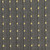Four Square Wovens/Dobby, Primitive Rustic Black/Iron SKU: PRF-518