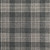  Prairie Plaid Wovens, Primitive Rustic Black/Iron SKU: PRF-640
