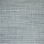 Asst. Mini Grid, Checks& Stripes CC #25, Chambray Blue, Tea Dye, Pewter, Grey & Sparrow, Farmhouse Collection