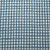 Farmhouse 10598 M Check Cham/Blue