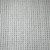 NikkoⓇ Topstitch 4823 Denim Light, per 1/2 yard