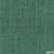 Tweed Thicket-TT-5184-Bonsai