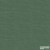 MW HillSide Green