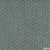 Manchester 3140 Woven Cotton