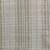 Primitive Rustic 569
Natural Ivory