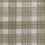 Checks & Plaids PRF  712