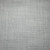 Lucca 9107 Offshore Mist per 1/2 yard