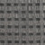PRF-577 Black/Iron per 1/2 yard